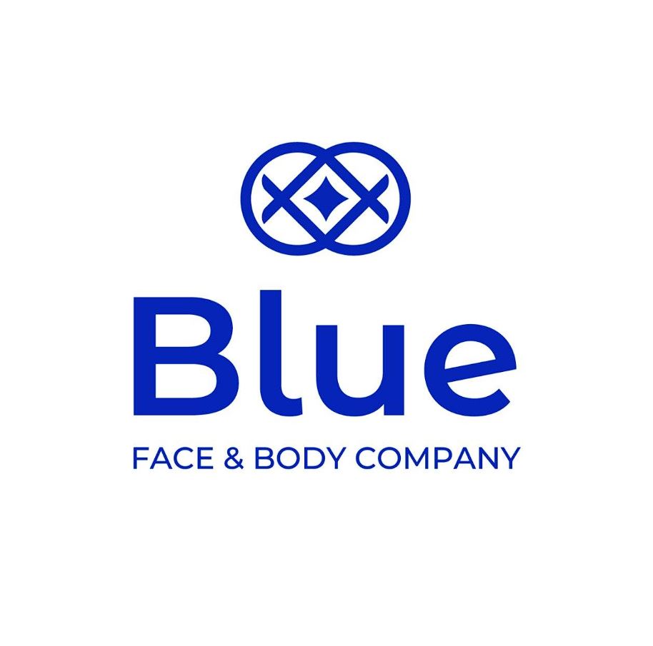 Face and Body Company